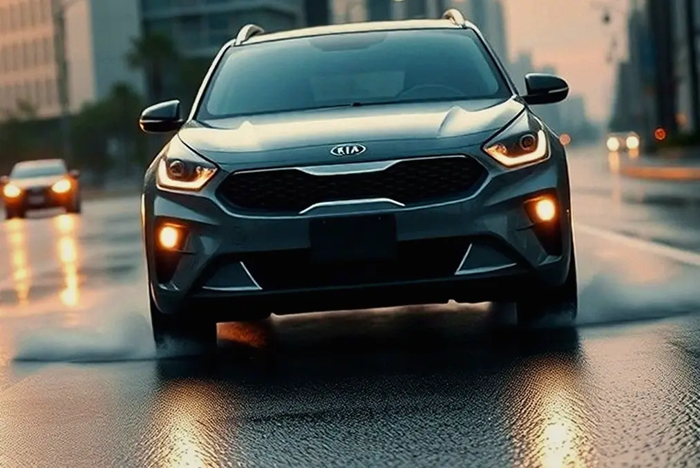 보문면 벤츠 B200d 넥센타이어렌탈 작업 전후 3